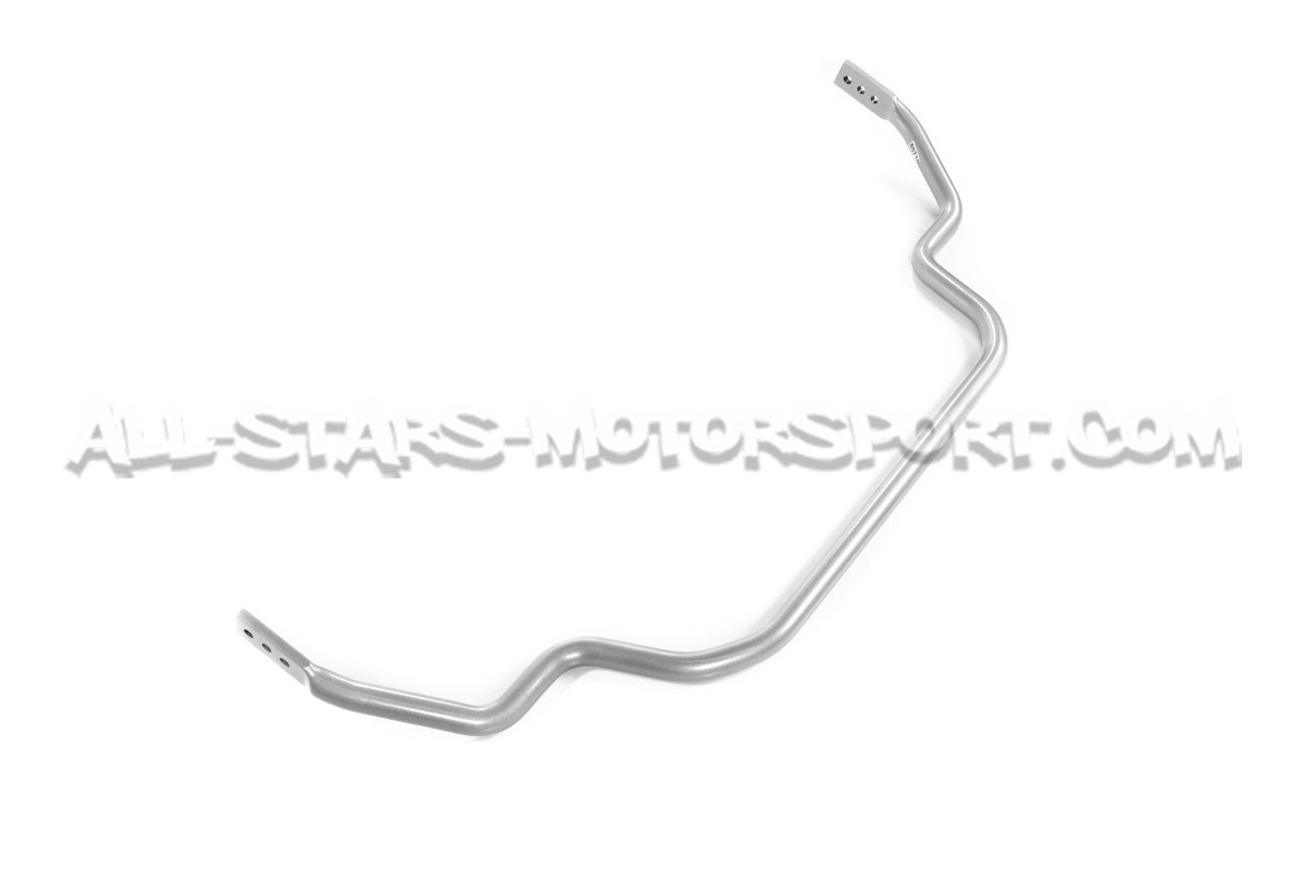 Barra estabilizadora delantera Whiteline para Nissan 200sx S13