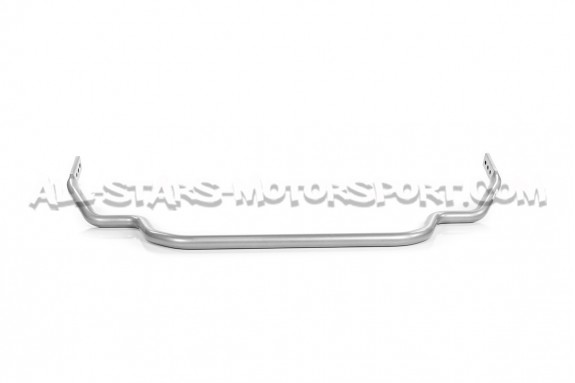 Barre anti roulis avant reglable Whiteline pour Nissan 200sx S13