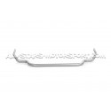 Barre anti roulis avant reglable Whiteline pour Nissan 200sx S13