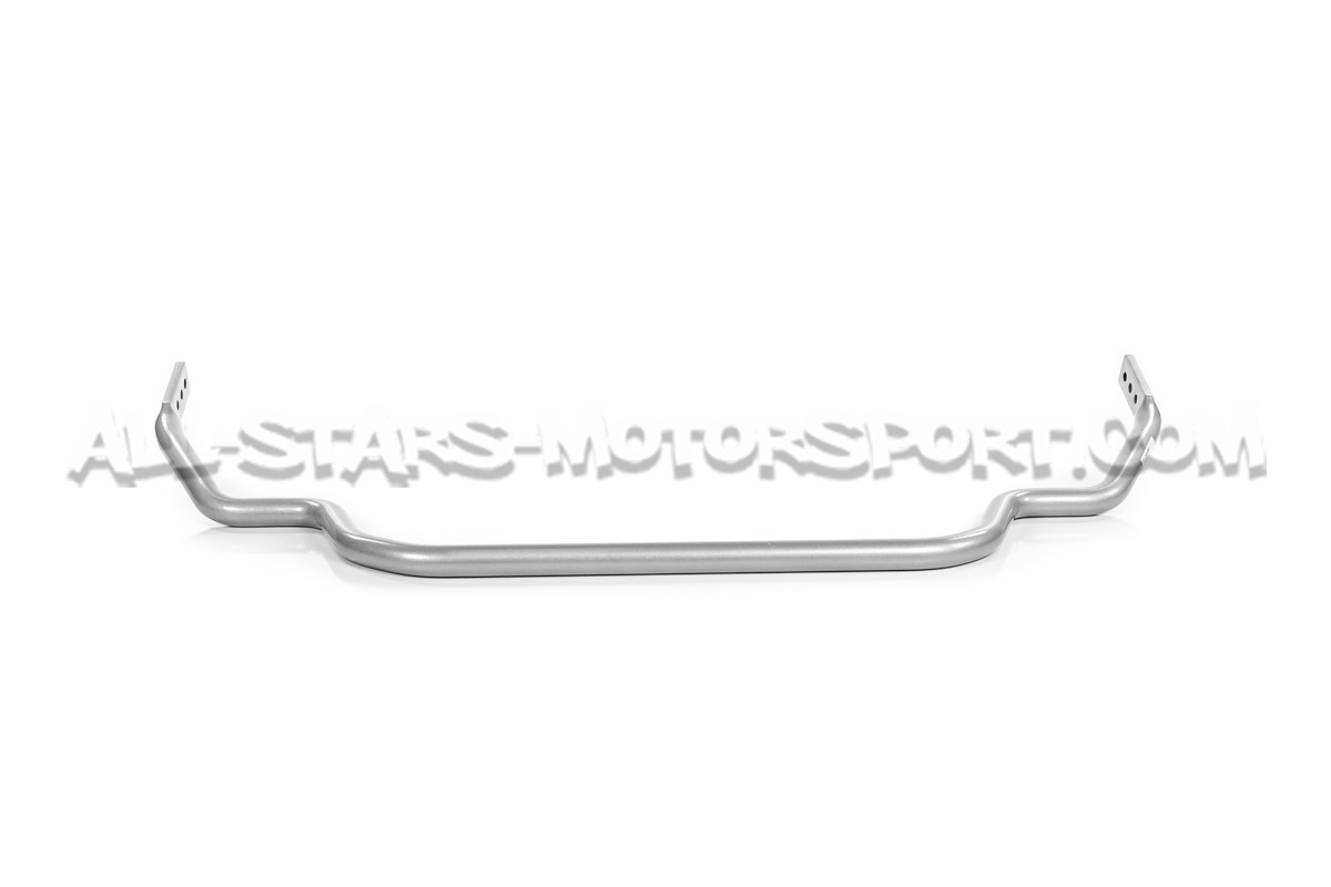 Nissan 200sx S13  Whiteline Adjustable Front Anti-Roll Bar