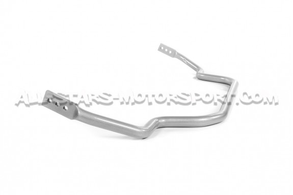 Nissan 200sx S13  Whiteline Adjustable Front Anti-Roll Bar
