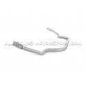 Nissan 200sx S13  Whiteline Adjustable Front Anti-Roll Bar