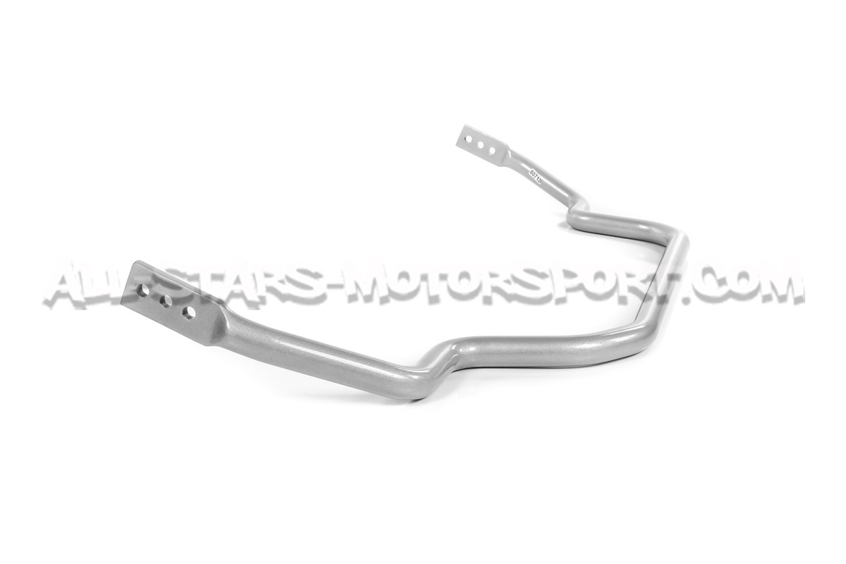 Nissan 200sx S13  Whiteline Adjustable Front Anti-Roll Bar