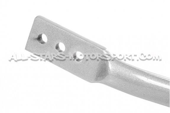 Nissan 200sx S13  Whiteline Adjustable Front Anti-Roll Bar