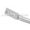 Barra estabilizadora delantera Whiteline para Nissan 200sx S13