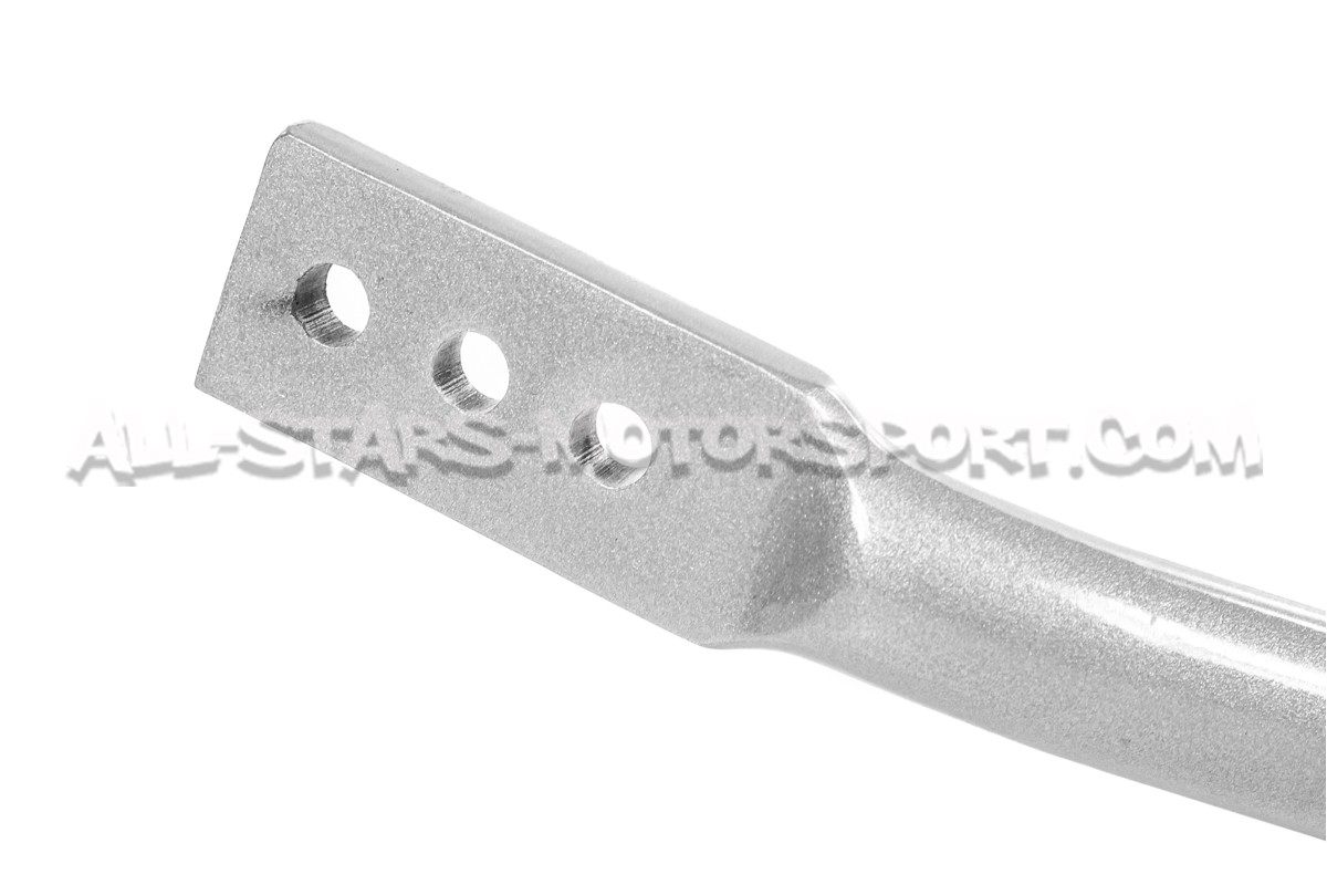 Barra estabilizadora delantera Whiteline para Nissan 200sx S13