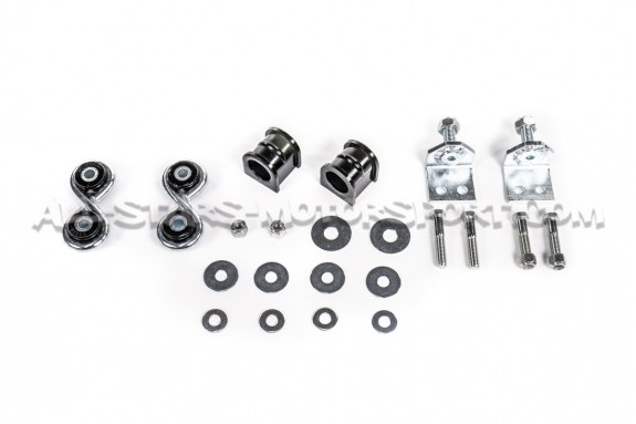 Nissan 200sx S13  Whiteline Adjustable Front Anti-Roll Bar