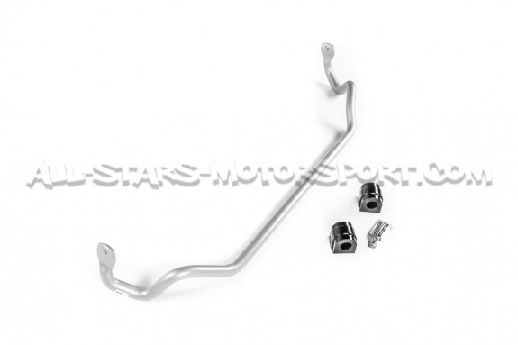 Barre anti roulis avant Whiteline pour BMW 135i E8x / 335i E9x