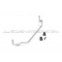 BMW 135i E8x / 335i E9x Whiteline Front Anti-Roll Bar