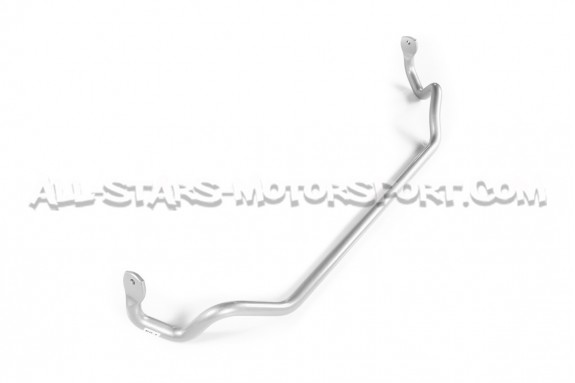 BMW 135i E8x / 335i E9x Whiteline Front Anti-Roll Bar