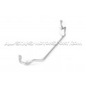 Barra estabilizadora delantera Whiteline para BMW 135i E8x / 335i E9x