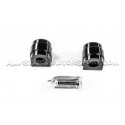 Barra estabilizadora delantera Whiteline para BMW 135i E8x / 335i E9x