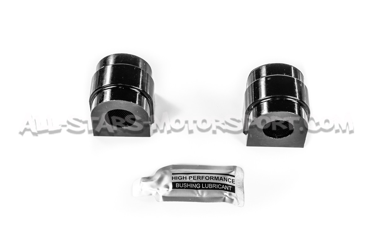 Barra estabilizadora delantera Whiteline para BMW 135i E8x / 335i E9x