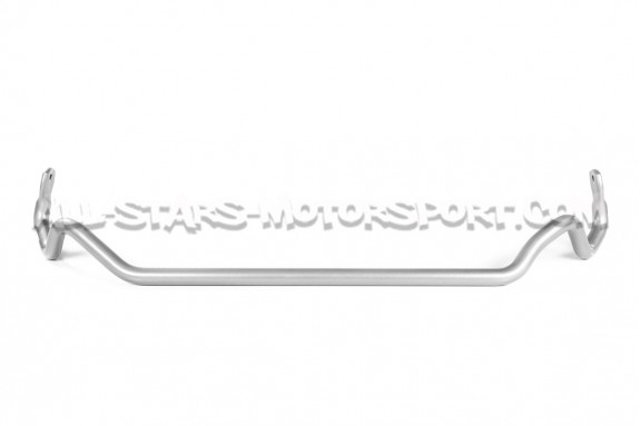 BMW 135i E8x / 335i E9x Whiteline Front Anti-Roll Bar