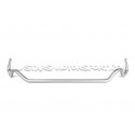 BMW 135i E8x / 335i E9x Whiteline Front Anti-Roll Bar