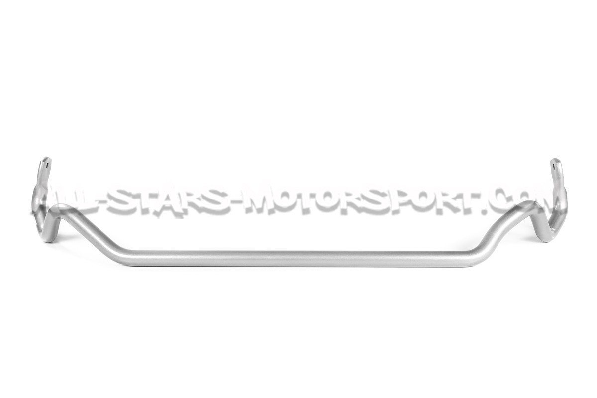 BMW 135i E8x / 335i E9x Whiteline Front Anti-Roll Bar