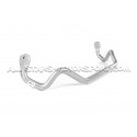 Barra estabilizadora delantera Whiteline para BMW 135i E8x / 335i E9x
