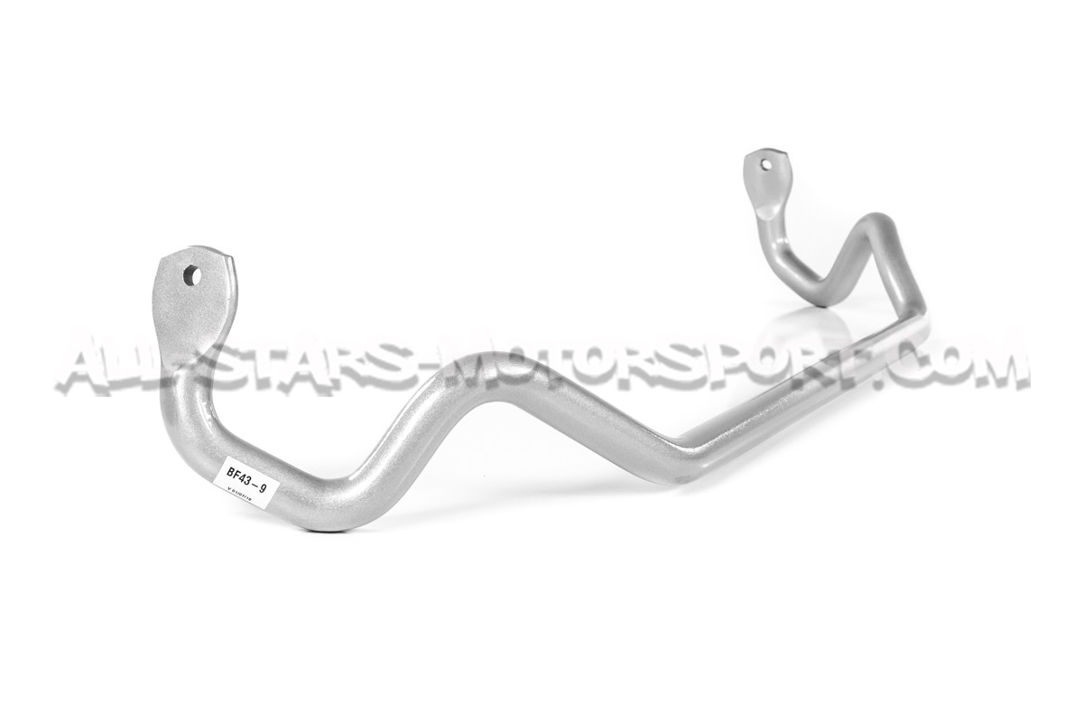 BMW 135i E8x / 335i E9x Whiteline Front Anti-Roll Bar