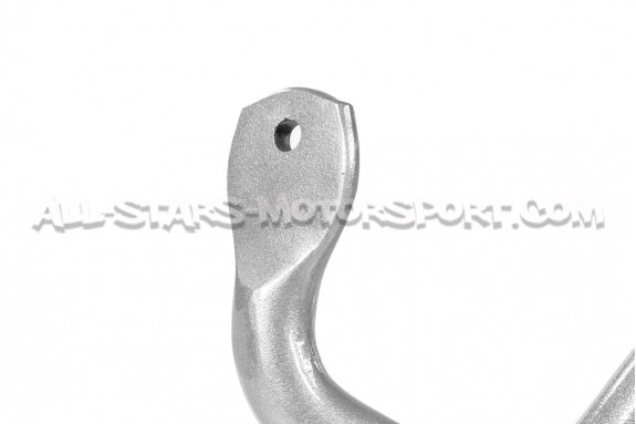 Barra estabilizadora delantera Whiteline para BMW 135i E8x / 335i E9x