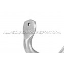 BMW 135i E8x / 335i E9x Whiteline Front Anti-Roll Bar