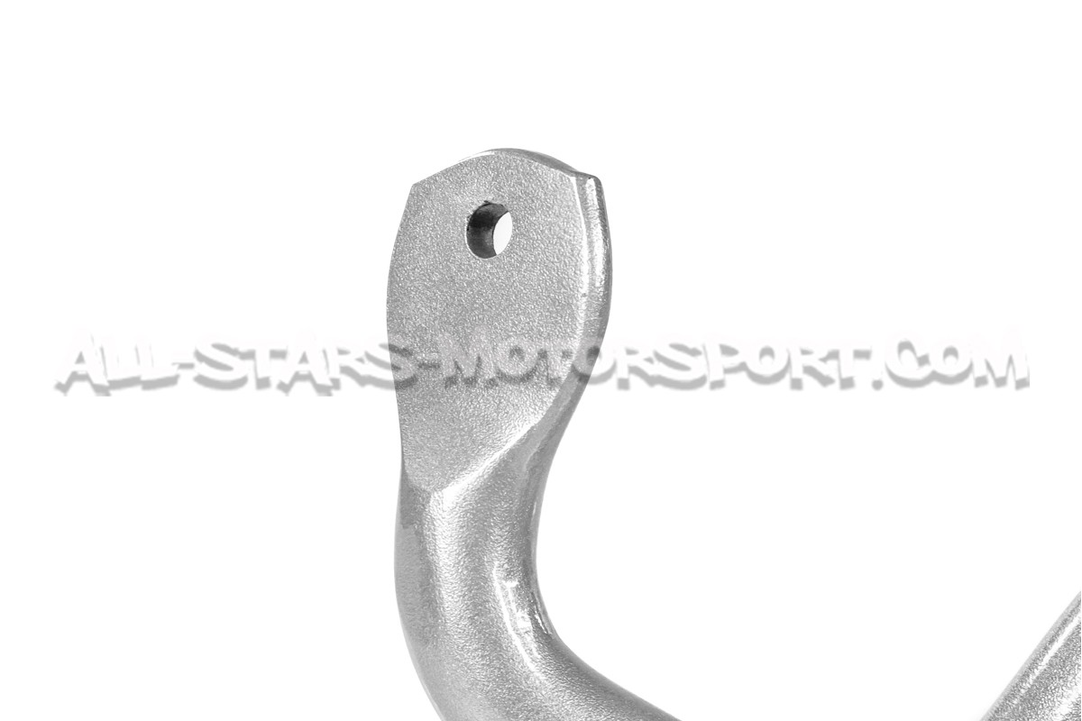 BMW 135i E8x / 335i E9x Whiteline Front Anti-Roll Bar