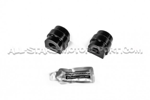 Barra estabilizadora trasera Whiteline para BMW 135i E8x / 335i E9x