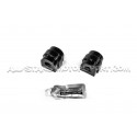 BMW 135i E8x / 335i E9x Whiteline Rear Anti-Roll Bar
