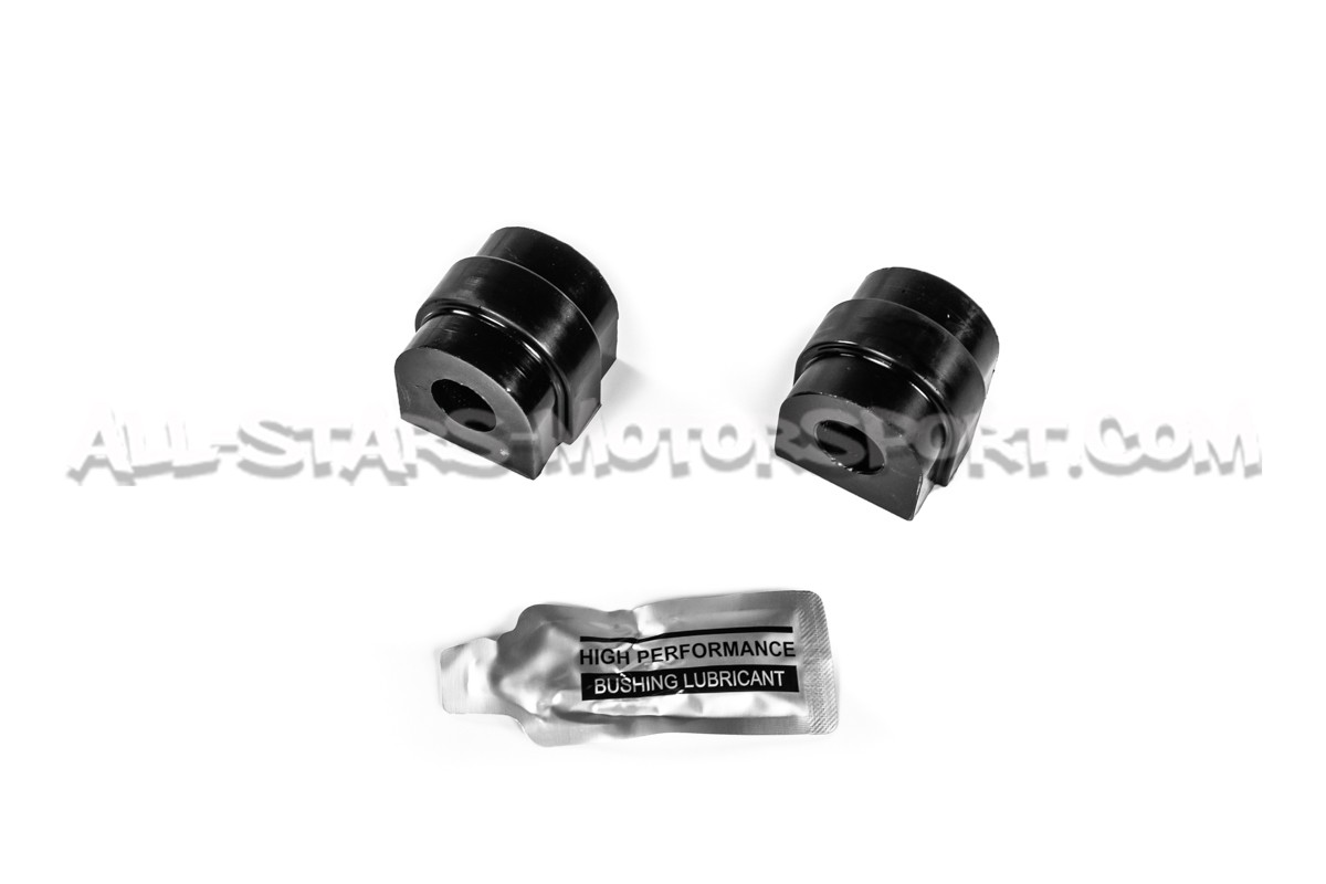 BMW 135i E8x / 335i E9x Whiteline Rear Anti-Roll Bar