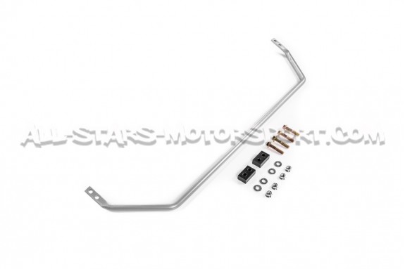 Barra estabilizadora trasera Whiteline para Ford Fiesta ST 180