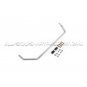 Ford Fiesta ST 180 Whiteline Rear Anti-Roll Bar