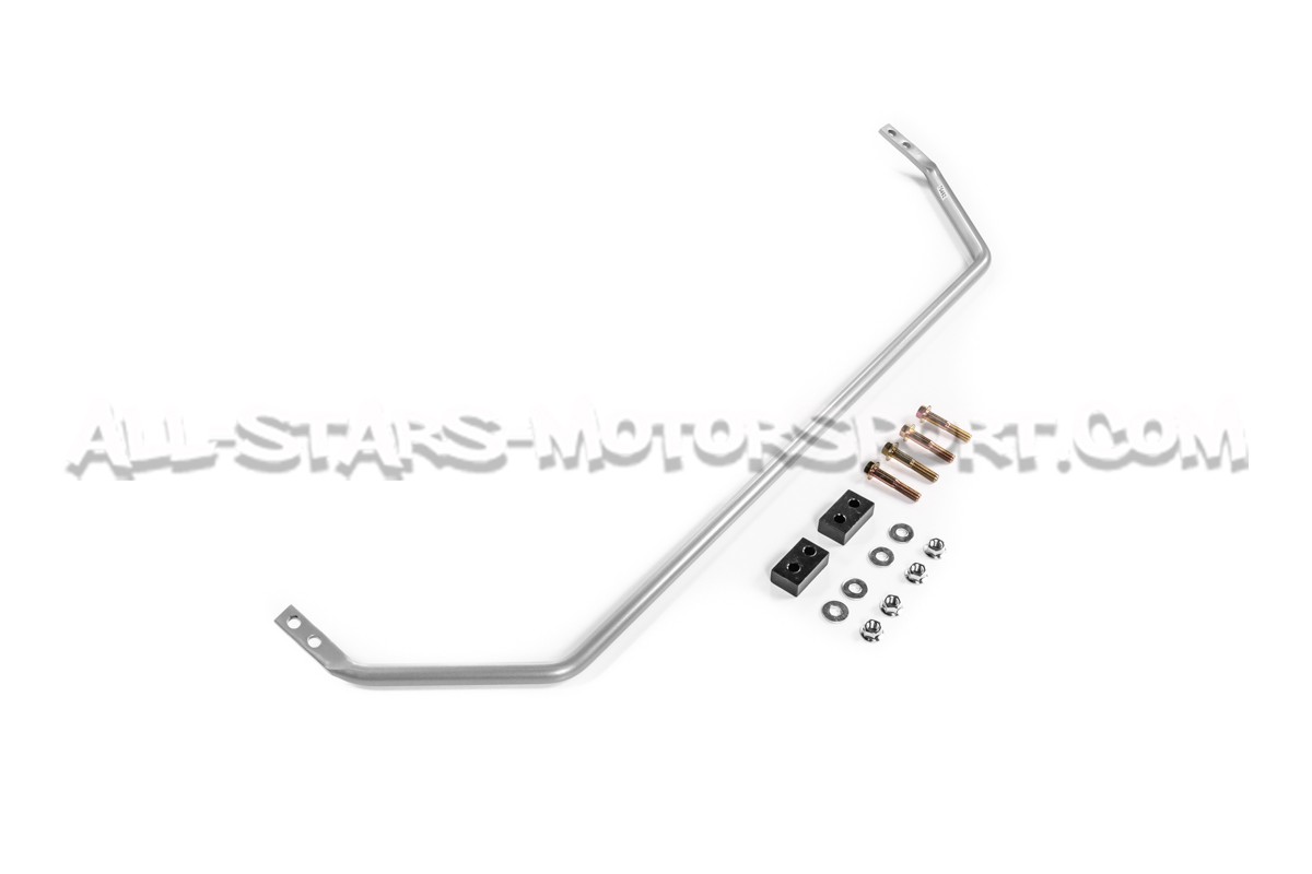 Barre anti roulis arriere Whiteline pour Ford Fiesta ST 180