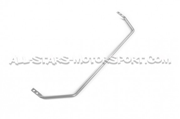 Ford Fiesta ST 180 Whiteline Rear Anti-Roll Bar