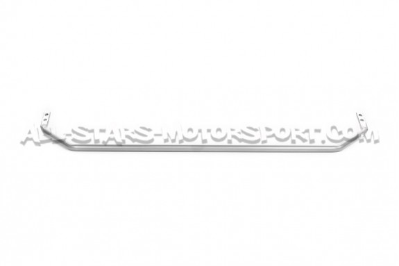 Barre anti roulis arriere Whiteline pour Ford Fiesta ST 180