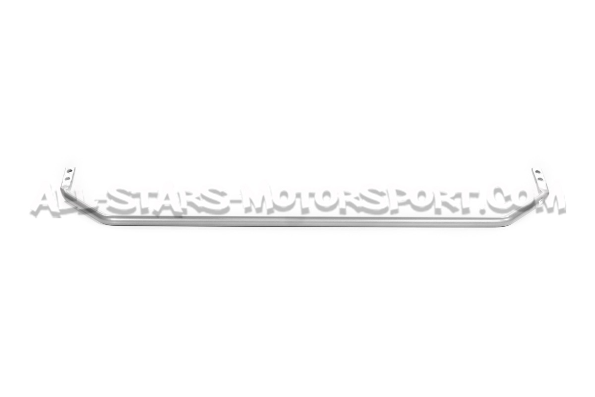 Ford Fiesta ST 180 Whiteline Rear Anti-Roll Bar
