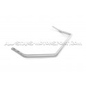 Ford Fiesta ST 180 Whiteline Rear Anti-Roll Bar