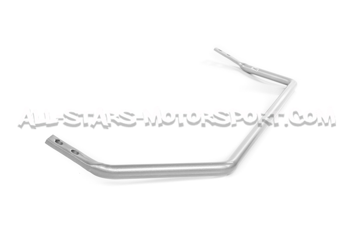 Barra estabilizadora trasera Whiteline para Ford Fiesta ST 180