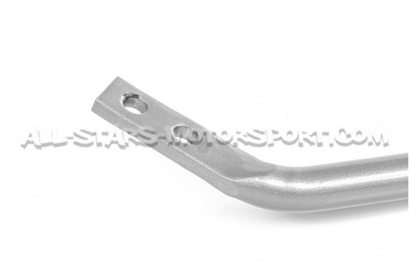 Barra estabilizadora trasera Whiteline para Ford Fiesta ST 180