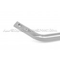 Barre anti roulis arriere Whiteline pour Ford Fiesta ST 180