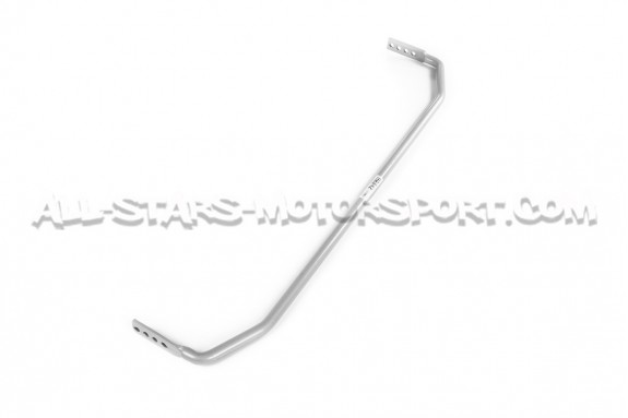 Opel Astra J OPC Whiteline Adjustable Rear Anti-Roll Bar