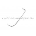Opel Astra J OPC Whiteline Adjustable Rear Anti-Roll Bar
