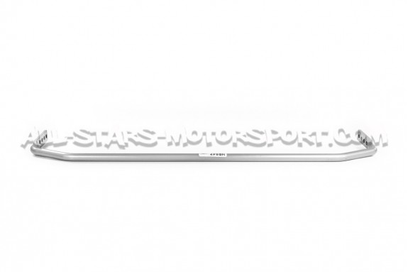 Opel Astra J OPC Whiteline Adjustable Rear Anti-Roll Bar