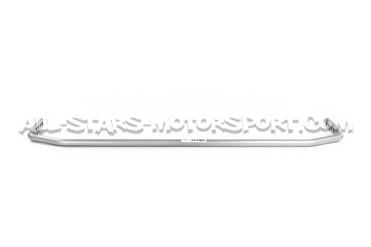 Opel Astra J OPC Whiteline Adjustable Rear Anti-Roll Bar