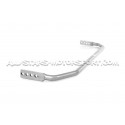 Opel Astra J OPC Whiteline Adjustable Rear Anti-Roll Bar