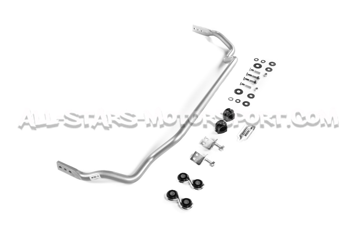 Barra estabilizadora delantera Whiteline para Nissan 200sx S14