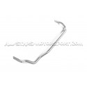 Nissan 200sx S14  Whiteline Adjustable Front Anti-Roll Bar