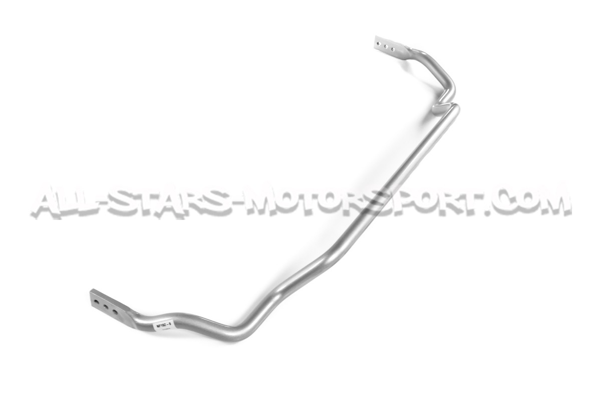 Nissan 200sx S14  Whiteline Adjustable Front Anti-Roll Bar