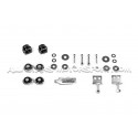 Nissan 200sx S14  Whiteline Adjustable Front Anti-Roll Bar