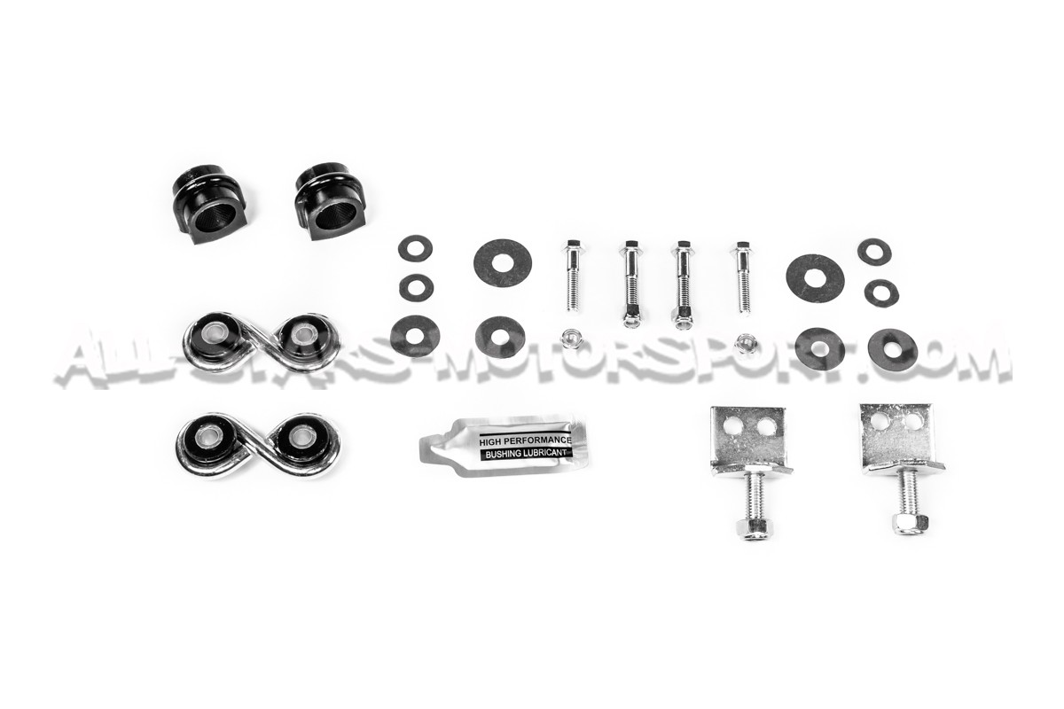 Nissan 200sx S14  Whiteline Adjustable Front Anti-Roll Bar