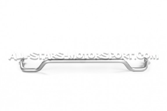 Barre anti roulis avant reglable Whiteline pour Nissan 200sx S14