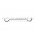 Nissan 200sx S14  Whiteline Adjustable Front Anti-Roll Bar